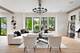707 Thornwood, Naperville, IL 60540