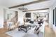 707 Thornwood, Naperville, IL 60540