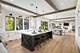 707 Thornwood, Naperville, IL 60540