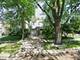 2814 W Balmoral, Chicago, IL 60625
