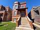 1922 S 57th, Cicero, IL 60804
