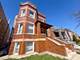 1922 S 57th, Cicero, IL 60804