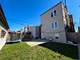 1922 S 57th, Cicero, IL 60804