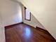 1922 S 57th, Cicero, IL 60804