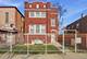 6225 S Seeley, Chicago, IL 60636