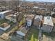 6225 S Seeley, Chicago, IL 60636