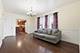 6225 S Seeley, Chicago, IL 60636