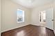 6225 S Seeley, Chicago, IL 60636