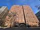 2909 N Sheridan Unit 1301, Chicago, IL 60657