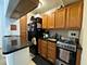 2909 N Sheridan Unit 1301, Chicago, IL 60657