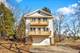 49 N Lake, Fox Lake, IL 60020