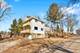 49 N Lake, Fox Lake, IL 60020