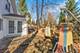 49 N Lake, Fox Lake, IL 60020