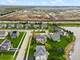 13500 Arborview, Plainfield, IL 60585