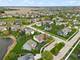 13500 Arborview, Plainfield, IL 60585
