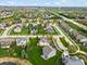 13500 Arborview, Plainfield, IL 60585