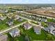 13500 Arborview, Plainfield, IL 60585
