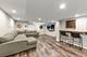 13500 Arborview, Plainfield, IL 60585