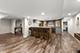 13500 Arborview, Plainfield, IL 60585