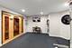 13500 Arborview, Plainfield, IL 60585