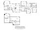 13500 Arborview, Plainfield, IL 60585