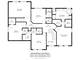 13500 Arborview, Plainfield, IL 60585