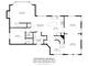 13500 Arborview, Plainfield, IL 60585