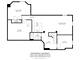 13500 Arborview, Plainfield, IL 60585