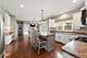 13500 Arborview, Plainfield, IL 60585