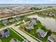 13500 Arborview, Plainfield, IL 60585