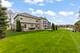 13500 Arborview, Plainfield, IL 60585