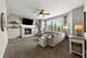 13500 Arborview, Plainfield, IL 60585