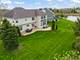 13500 Arborview, Plainfield, IL 60585