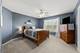 13500 Arborview, Plainfield, IL 60585