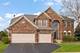 13500 Arborview, Plainfield, IL 60585
