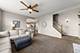 13500 Arborview, Plainfield, IL 60585