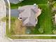 13500 Arborview, Plainfield, IL 60585