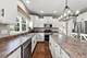 13500 Arborview, Plainfield, IL 60585