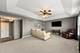 13500 Arborview, Plainfield, IL 60585