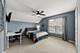 13500 Arborview, Plainfield, IL 60585