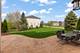 13500 Arborview, Plainfield, IL 60585