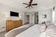 13500 Arborview, Plainfield, IL 60585