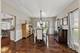 13500 Arborview, Plainfield, IL 60585