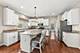13500 Arborview, Plainfield, IL 60585