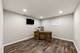 13500 Arborview, Plainfield, IL 60585
