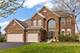 13500 Arborview, Plainfield, IL 60585