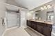 13500 Arborview, Plainfield, IL 60585