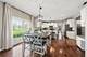 13500 Arborview, Plainfield, IL 60585