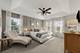 13500 Arborview, Plainfield, IL 60585