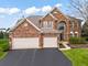13500 Arborview, Plainfield, IL 60585